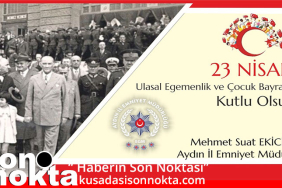 haber-resim-sablonu-İL-EMN