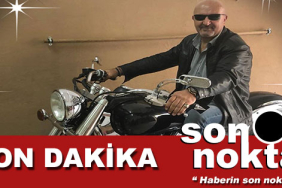 son-dakika