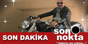 son-dakika
