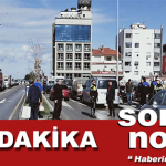 son-dakika