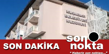 son-dakika