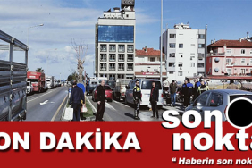 son-dakika