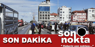 son-dakika