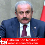 şentop