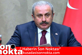 şentop