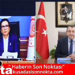 BAKAN-HABER