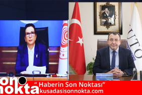 BAKAN-HABER