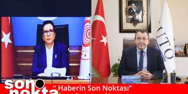 BAKAN-HABER