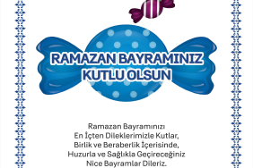 RAMAZAN_BAYRAMI_KUTLAMA