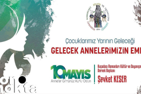 RNMŞ