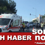 flash-haber-sablon-KAZA