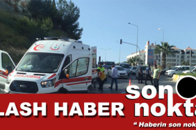 flash-haber-sablon-KAZA