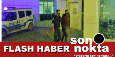 flash-haber-spk