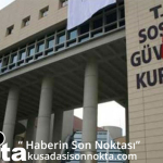haber-resim-sablonu