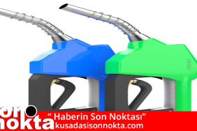haber-resim-sablonu