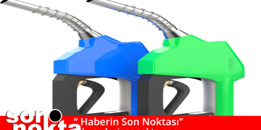 haber-resim-sablonu