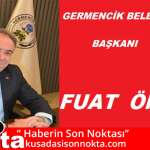 haber-resim-sablonu-Kurtarıldı