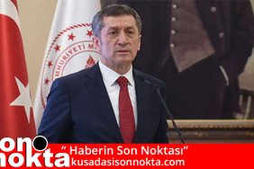 haber-resim-sablonu-Kurtarıldı