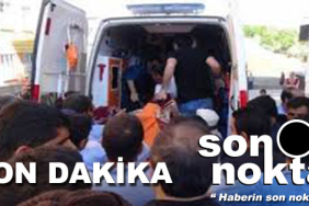 son-dakika