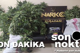 son-dakika-KOM