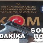 son-dakika-kom