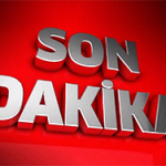 bakan-soylu-toplam-12-belde-ve-koy-karantinada