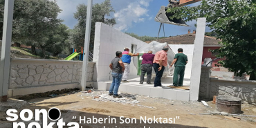 haber-resim-sablonu-GRMNC