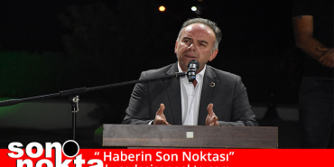 haber-resim-sablonu-fö