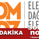 son-dakika-ADM