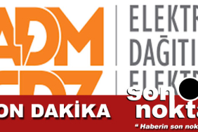 son-dakika-ADM