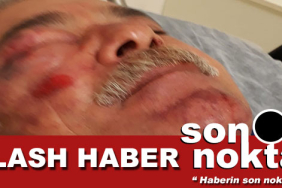 AYH.KÇR