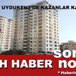 UYDUKEN