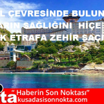 haber-resim-sablonu-ADAKU