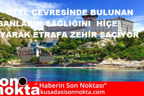 haber-resim-sablonu-ADAKU