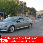 haber-resim-sablonu.jpg-öne-çıkan