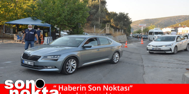 haber-resim-sablonu.jpg-öne-çıkan