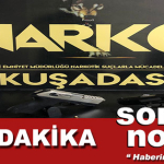 son-dakikakom