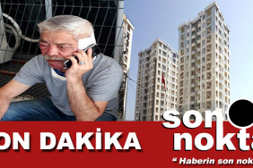 son-dakikauyd