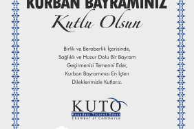Kurban_Bayrami_kutlama