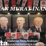 haber-resim-sablonu