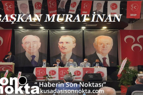 haber-resim-sablonu