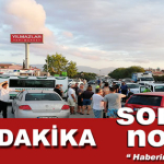 son-dakika-DVT