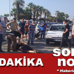 son-dakika-KAZA