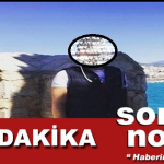 son-dakika-suçl