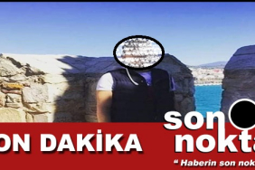 son-dakika-suçl