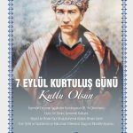 KUTO 7 EYLÜL