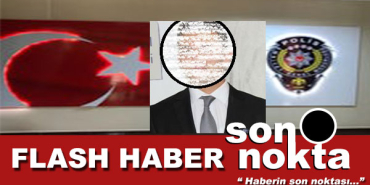 flash-haber-sablon