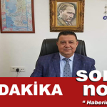 son-dakika