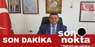 son-dakika