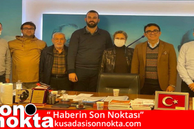 haber-resim-sablonu-varan-1